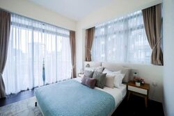 RESIDENCES AT EMERALD HILL (D9), Apartment #619410241